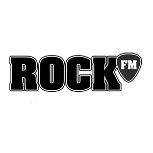 Rock FM (Украина)
