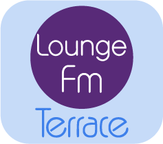 Lounge FM - Terrace